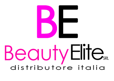 Beauty Elite SPF