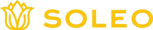 Soleo