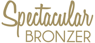 Spectacular Bronzer Spray