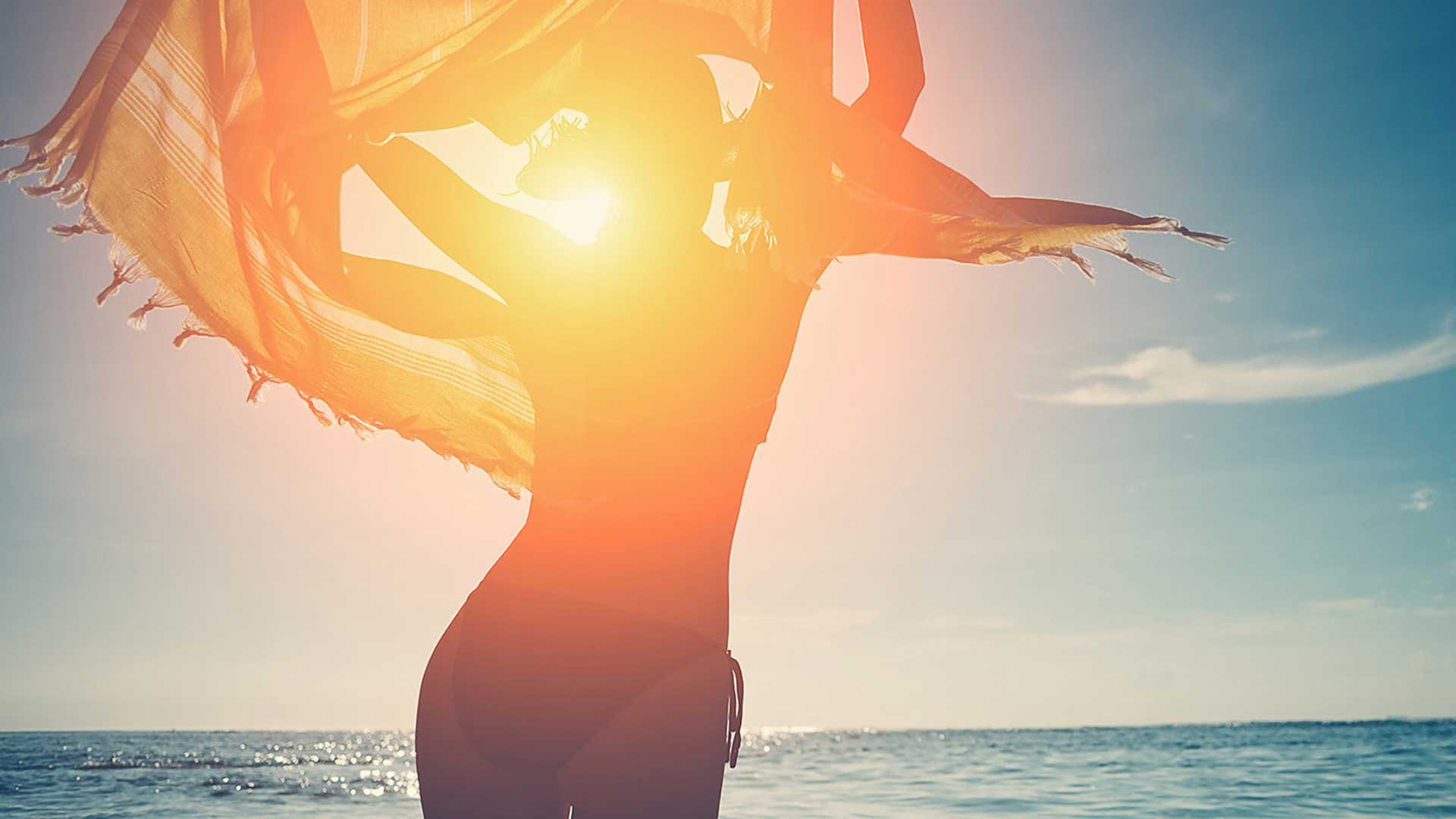 Beauty Elite Distributore Italia