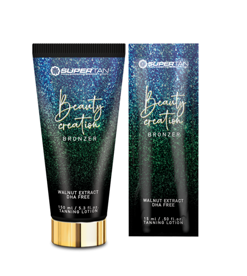 BEAUTY CREATION
